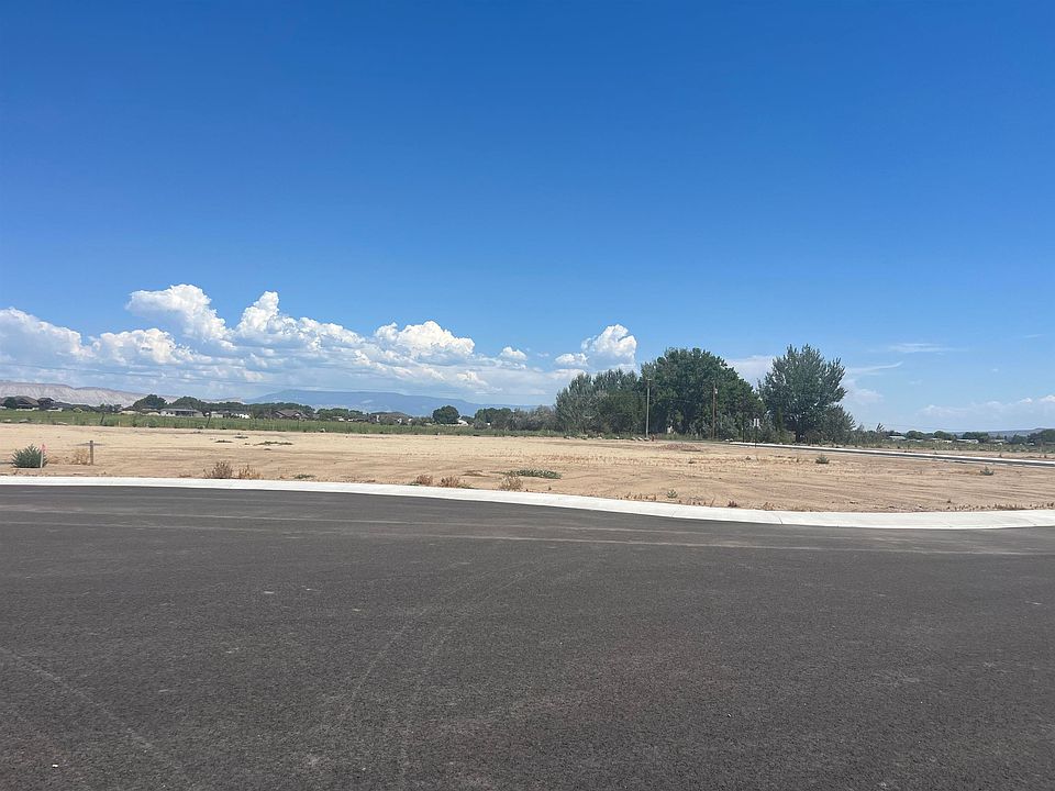 1st image of 968 Hay Bale Ct