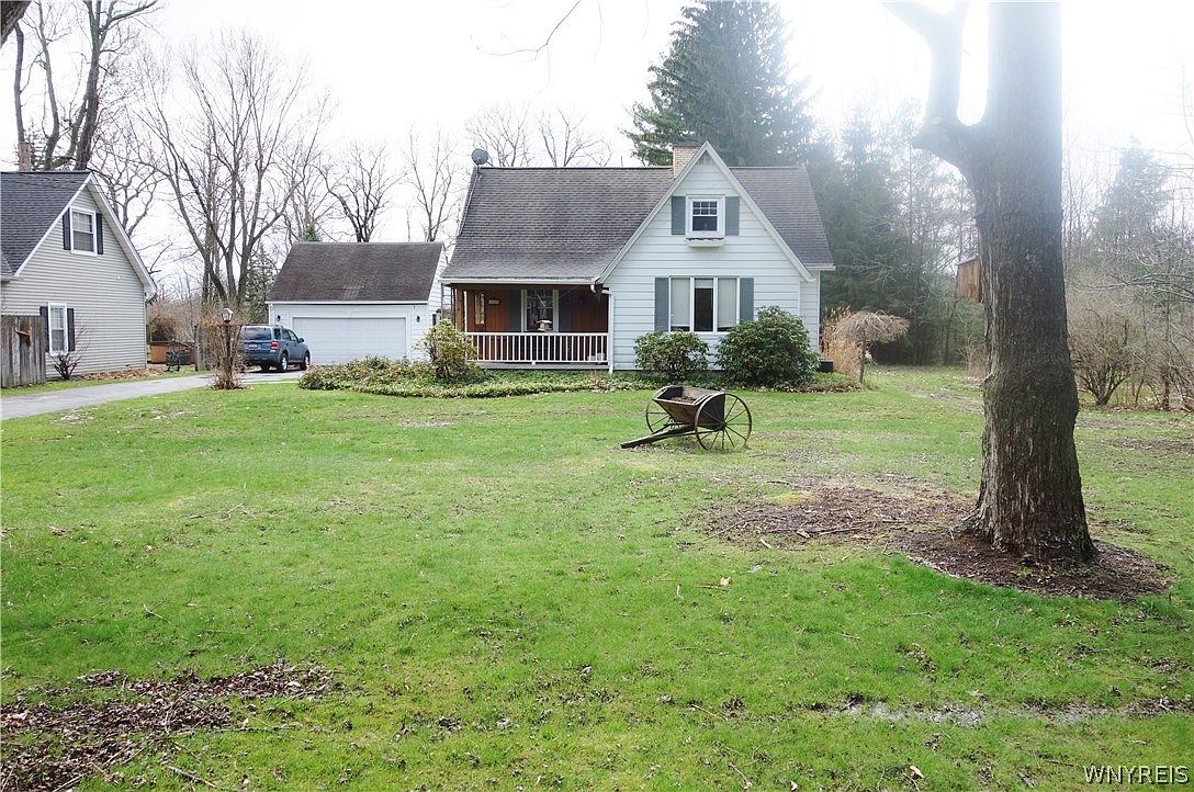 3309 Old Lakeview Rd, Hamburg, NY 14075 Zillow