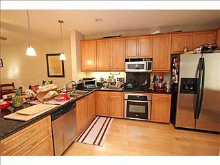 1st image of 3887 Pell Pl Unit 201