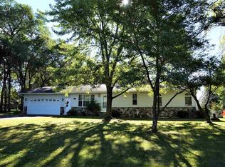 5903 Decker St, Weston, WI 54476