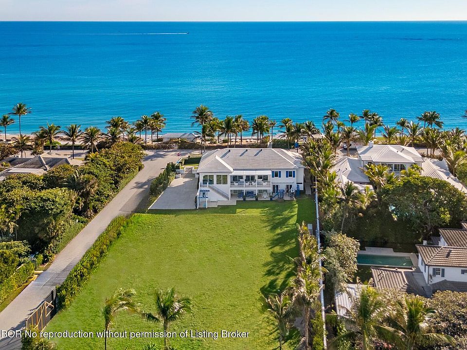 1st image of 1214 N Ocean Blvd