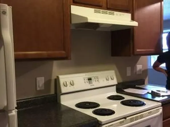 609 E Jasper St, Pleasantville, IA 50225