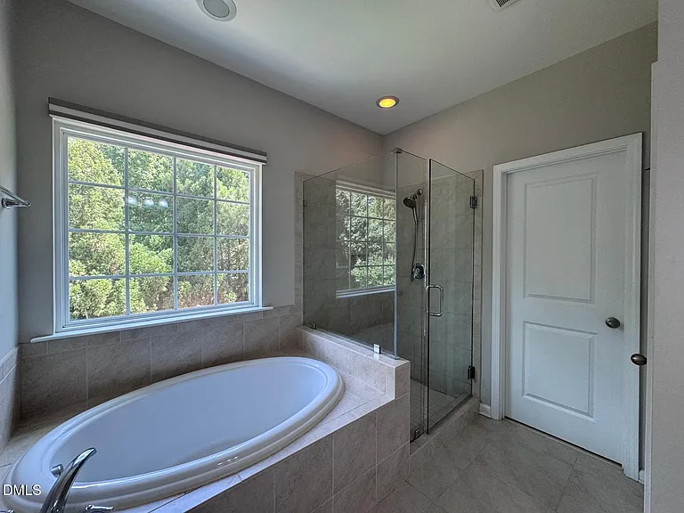 830 Wickham Ridge Rd — Photo 22