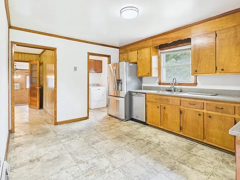 11621 Reedy Branch Rd — Photo 24