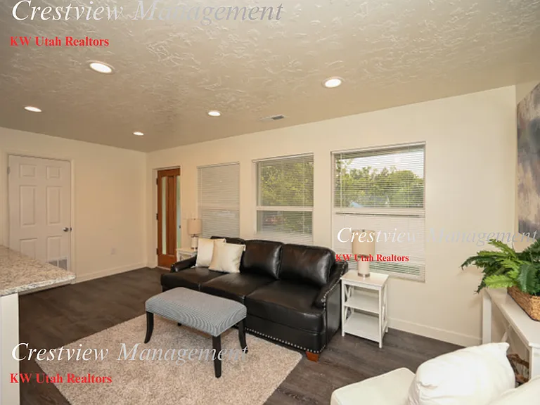 Martin Triplex — Photo 21
