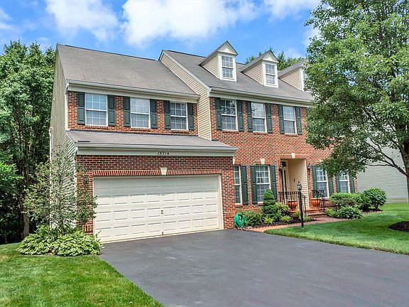 2nd image of 15714 Marbury Heights Way