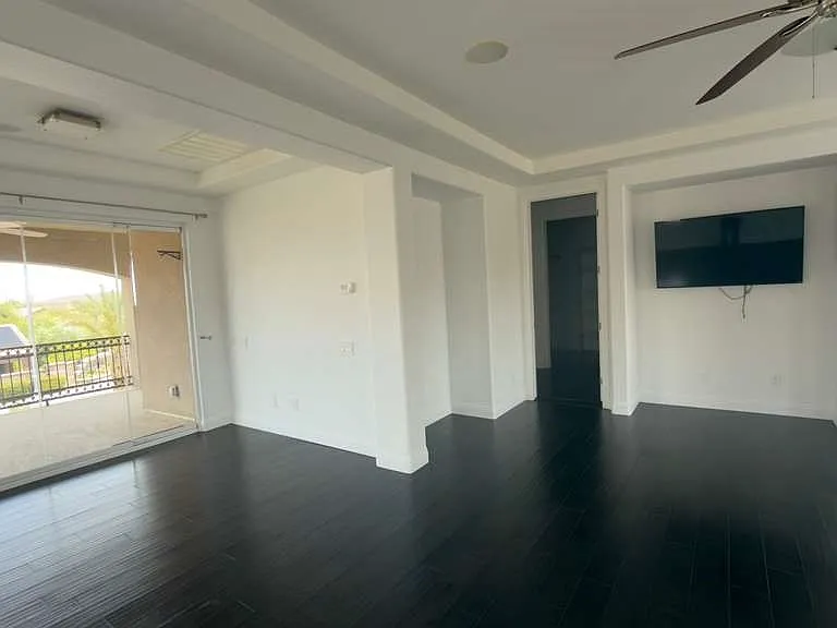 2316 Martinique Ave — Photo 34
