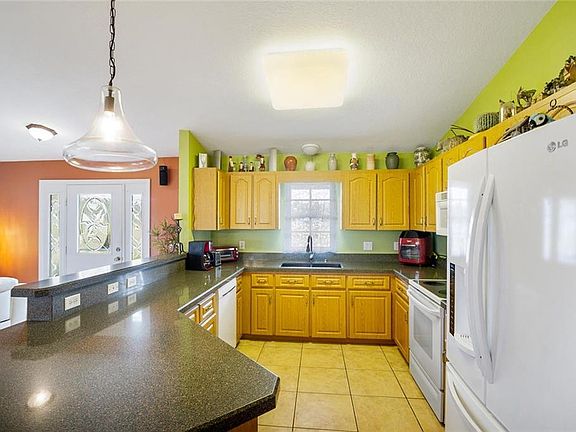 5th image of 5440 County Road 577