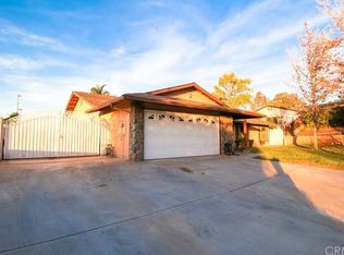 8591 58th St, Jurupa Valley, CA 92509