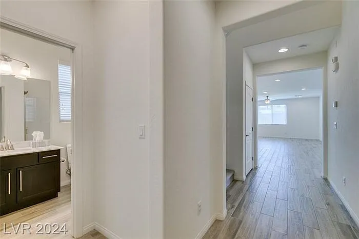 7445 Fleeting Joys Ave — Photo 3