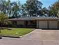 1st image of 17 E Young Ave