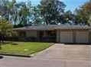 17 E Young Ave, Temple, TX 76501