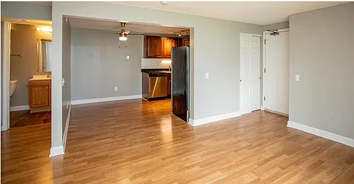 Floor plan 6280-02