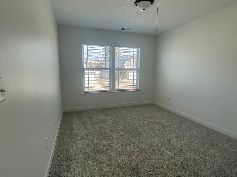 1157 Cleve Gosnell Ln — Photo 17