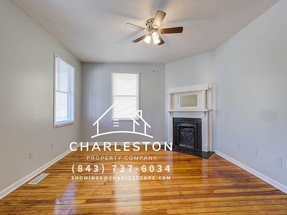 699 King St Apt A (3) WM_01042023