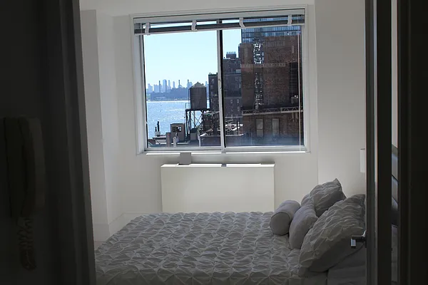 Rented by Shany Landmarks LLC | media 11