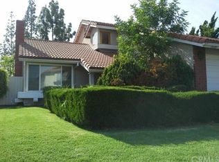 1601 Camden Pl, Fullerton, CA 92833