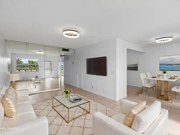 4028 Hythe B, Boca Raton, FL 33434