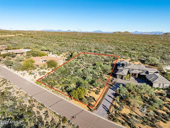 3rd image of 37247 N BOULDER VIEW Drive #9