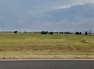 5466 Piedmont Rd N #15, Piedmont, OK 73078