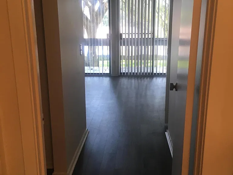 7703 Las Palmas Way #176 — Photo 24