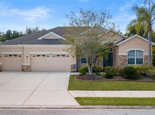 11449 Summit Rock Ct, Parrish, FL 34219