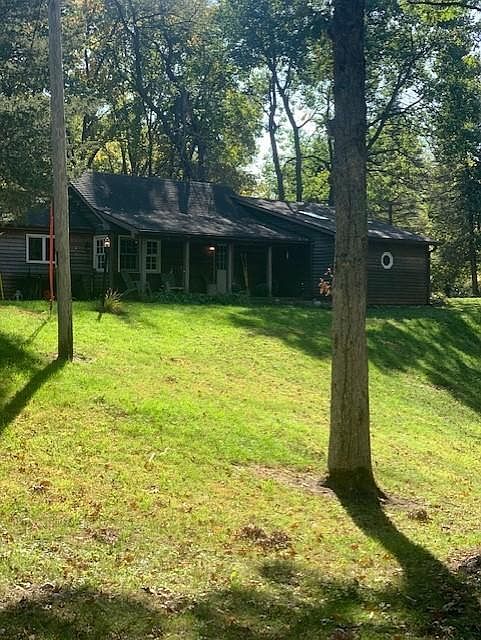 1st image of 36403 89th St