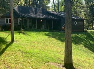 36403 89th St, Twin Lakes, WI 53181