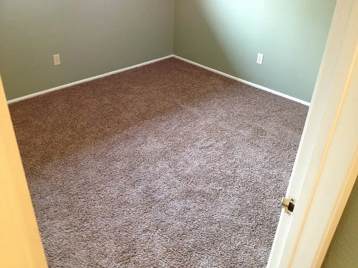 2657 Riverside Blvd #7A — Photo 13