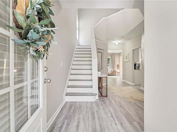 5860 Bentley Way, Cumming, GA 30040