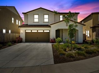 2528 Rolling Brook Way, Modesto, CA 95355
