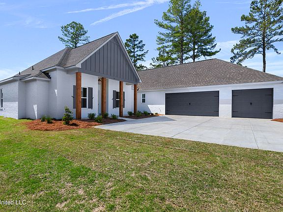 3rd image of 344 Wellstone Pl Lot 318