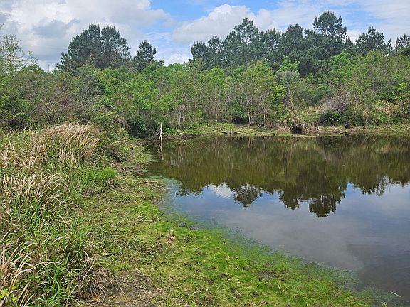 3rd image of 6201 Wesley Powell Rd