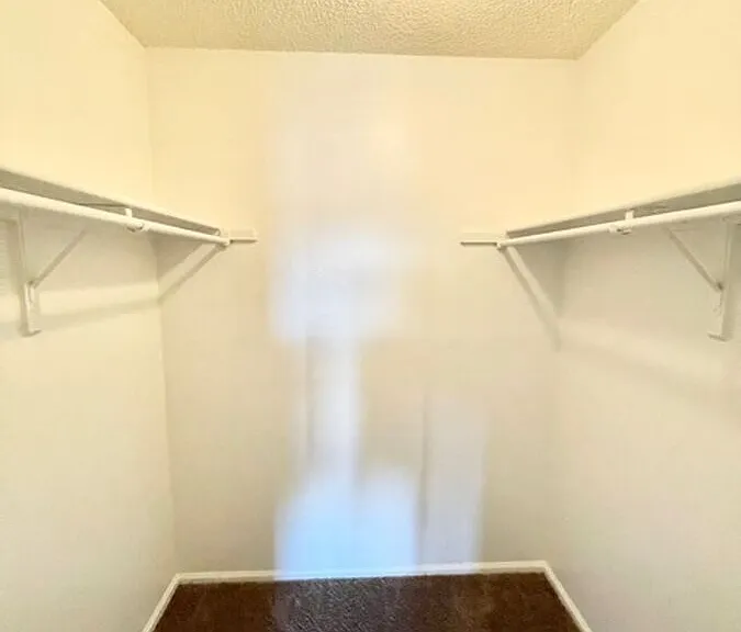 8100 W Quincy Ave #M11 — Photo 13
