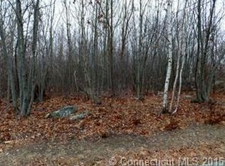 0 West St, Groton, CT 06340