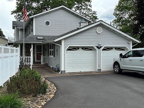 4th image of 81 Horseshoe Dr