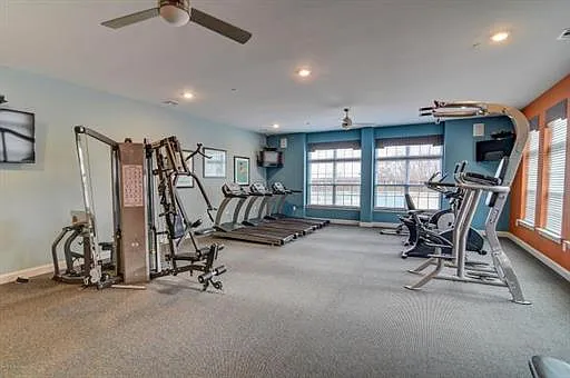 43 Woods Edge Ct — Photo 8