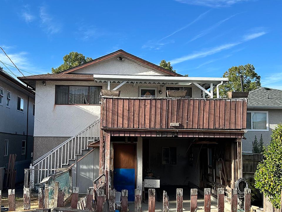 2nd image of 2232 E 45th Ave