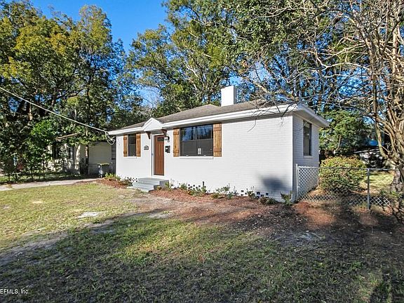 4th image of 1059 Willis Dr