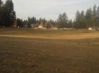 0 276th St NW, Stanwood, WA