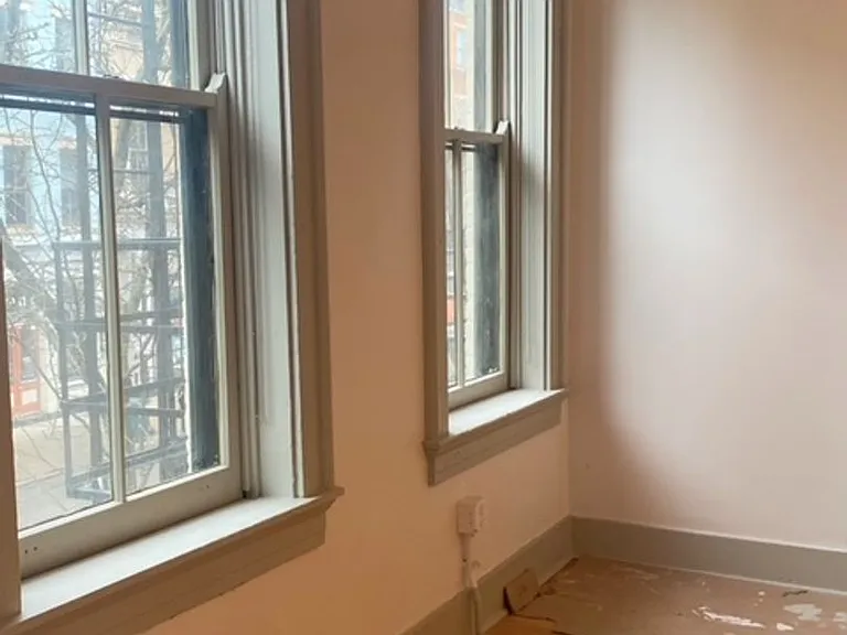 1338 Main Street — Photo 20