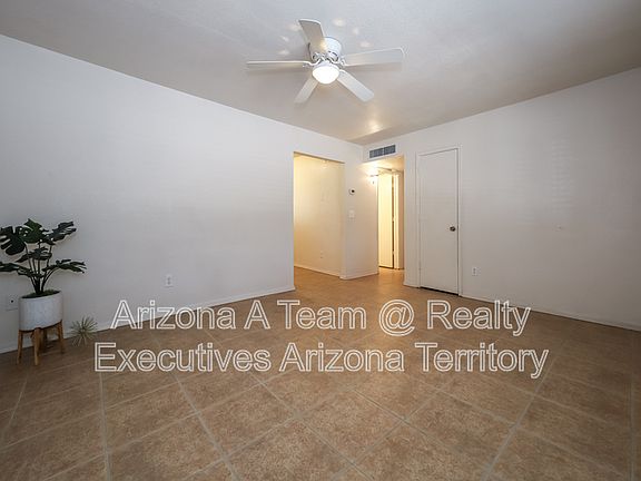 4th image of 3002-3004 N Sparkman Blvd #2