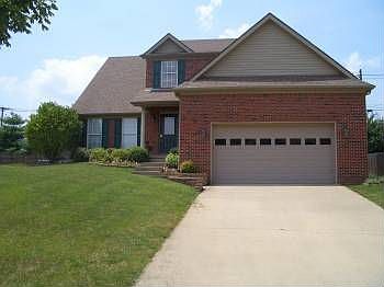 1st image of 2232 Wilmington Ln