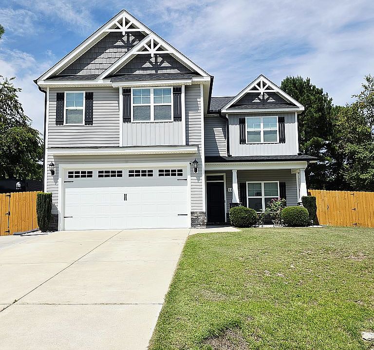 1st image of 100 Stafford Dr