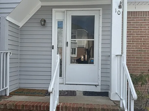 10 Linda Ct, Monmouth Jct, NJ 08852