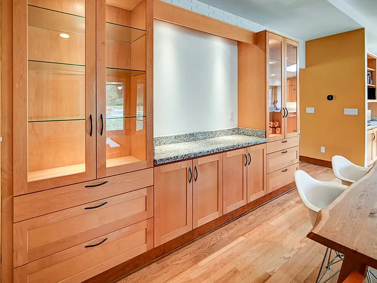 4746 Lafayette Dr — Photo 27