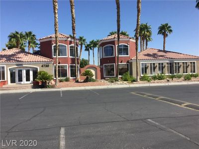 4730 E Craig Rd UNIT 1092, Las Vegas, NV, 89115
