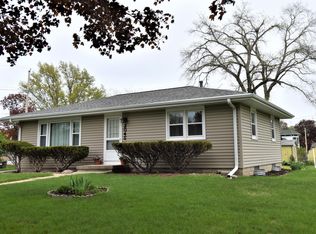204 S Greene St, Boone, IA 50036