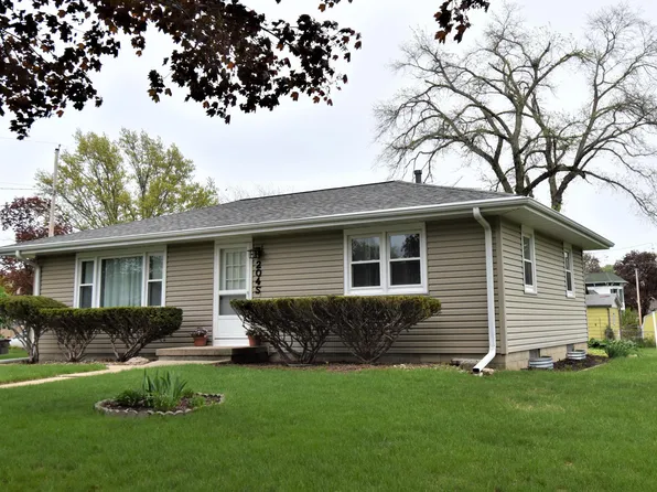 204 S Greene St, Boone, IA 50036