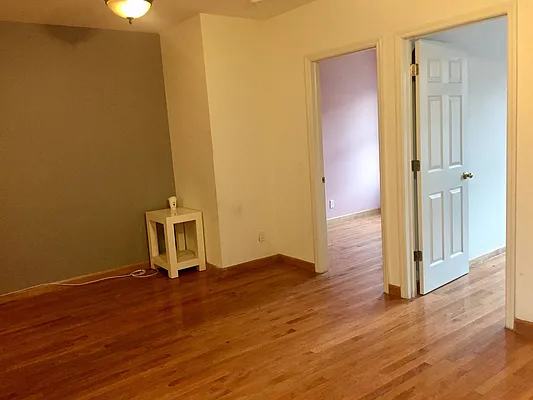 Rented by Realty Executives Today | media 8